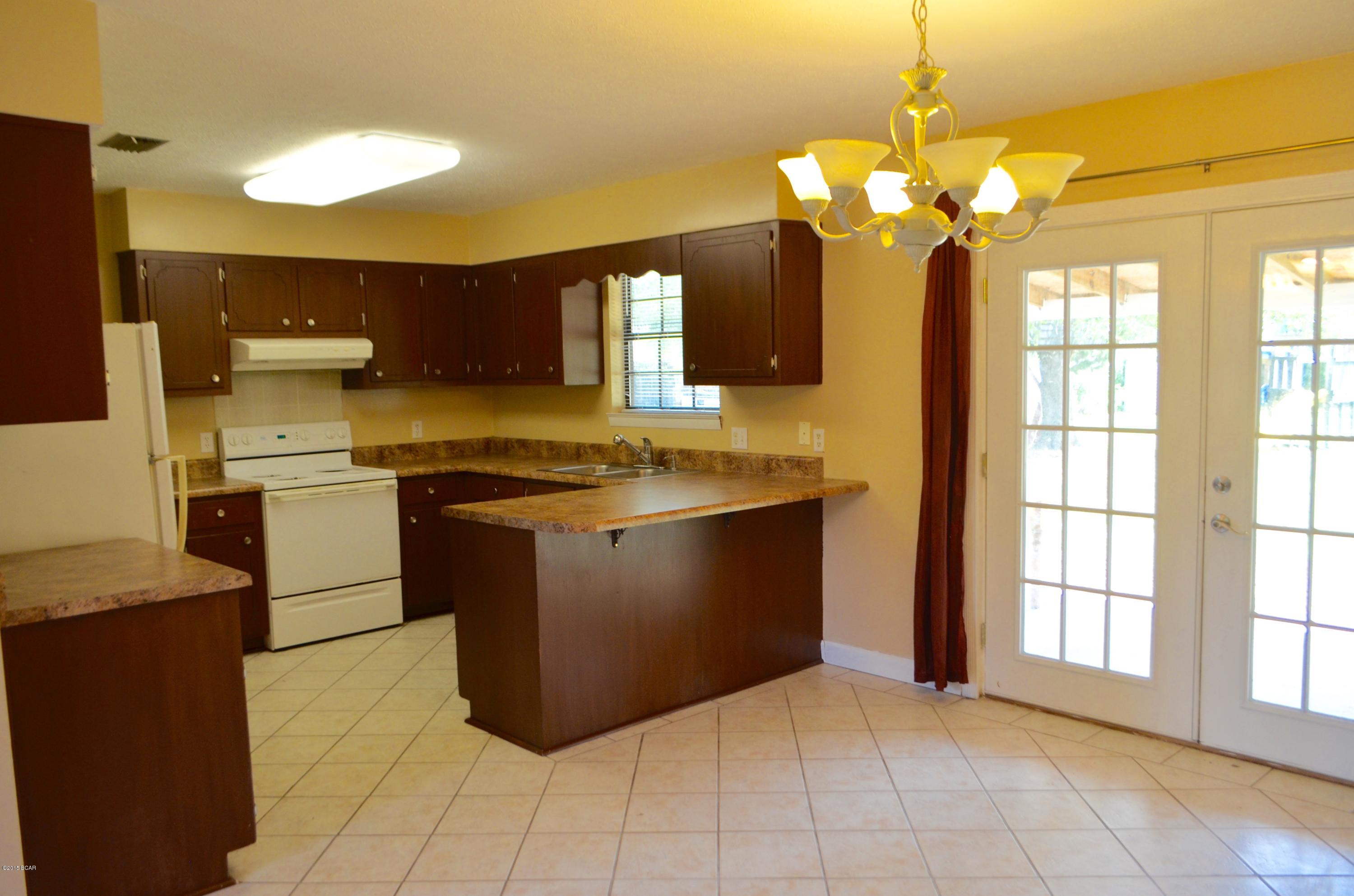 Rolling Hills - Residential