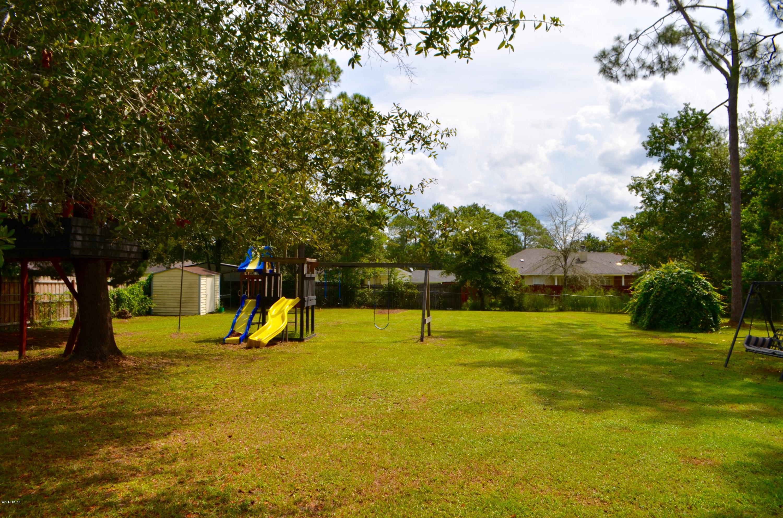 Rolling Hills - Residential