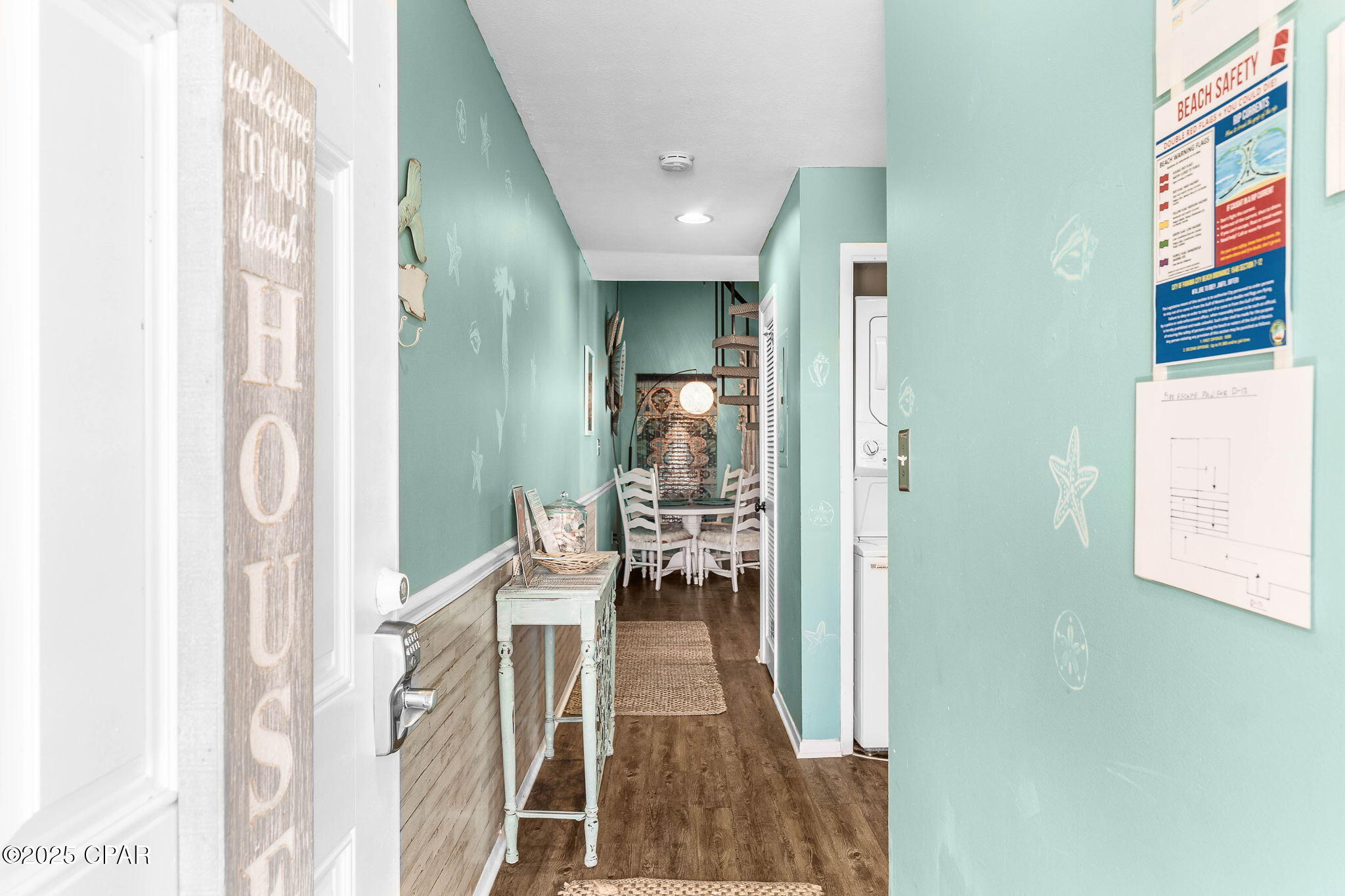 Endless Summer II - Residential