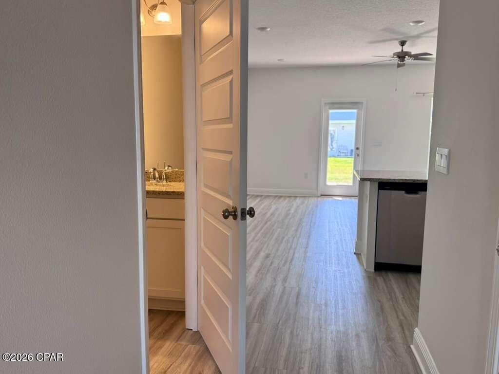 [No Recorded Subdiv] - Residential Lease