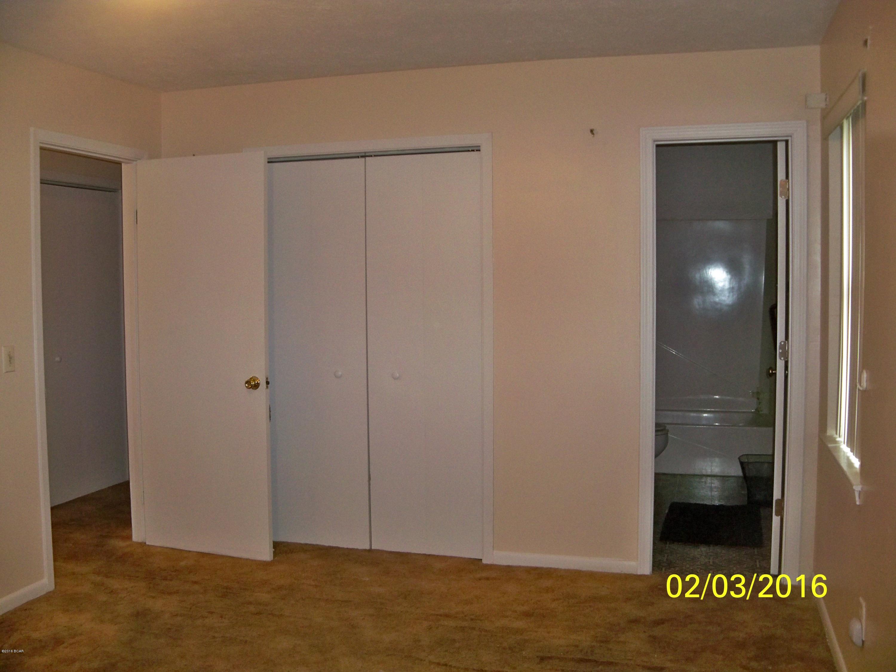 Forest Shores - Residential