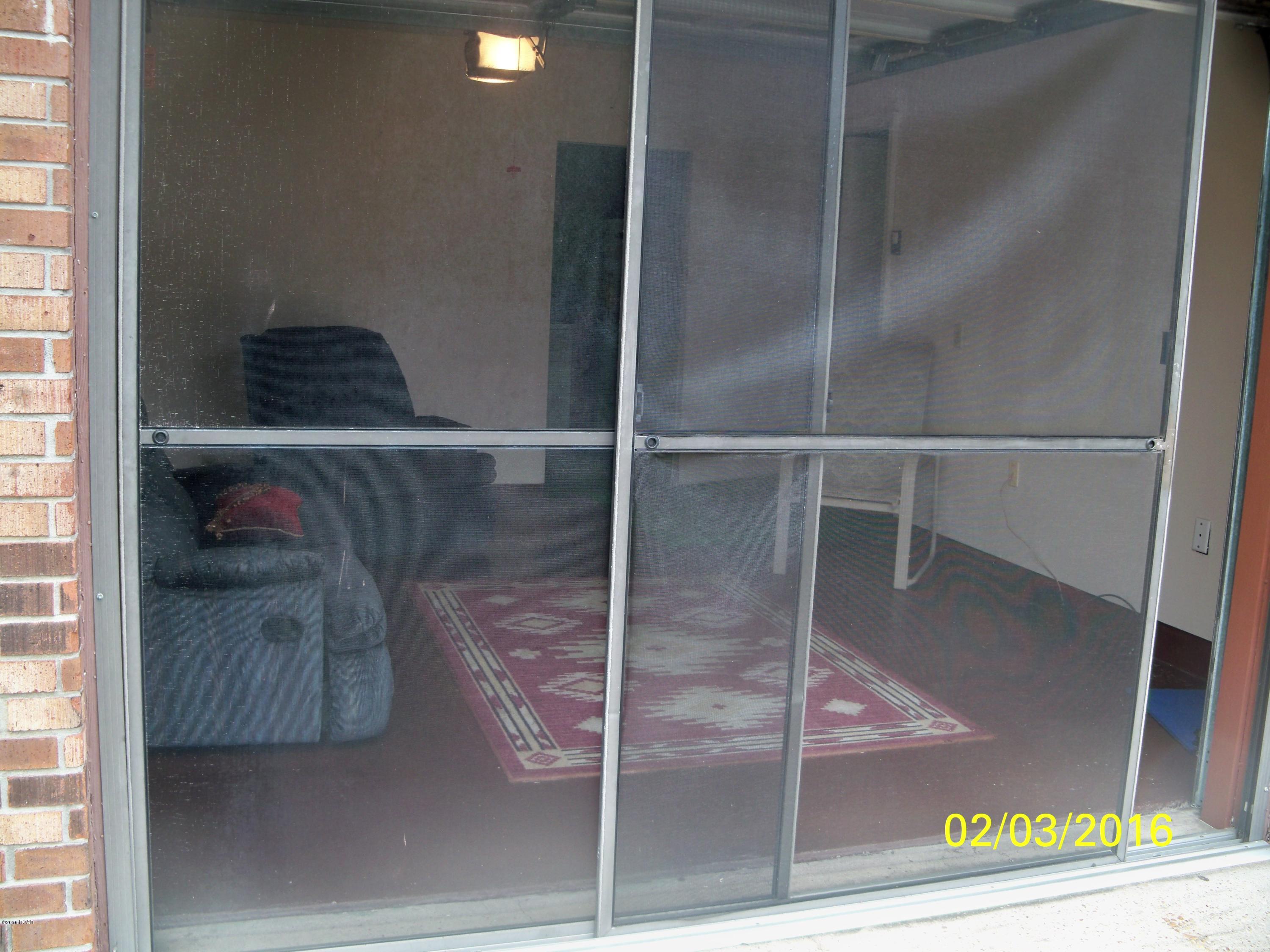 Forest Shores - Residential