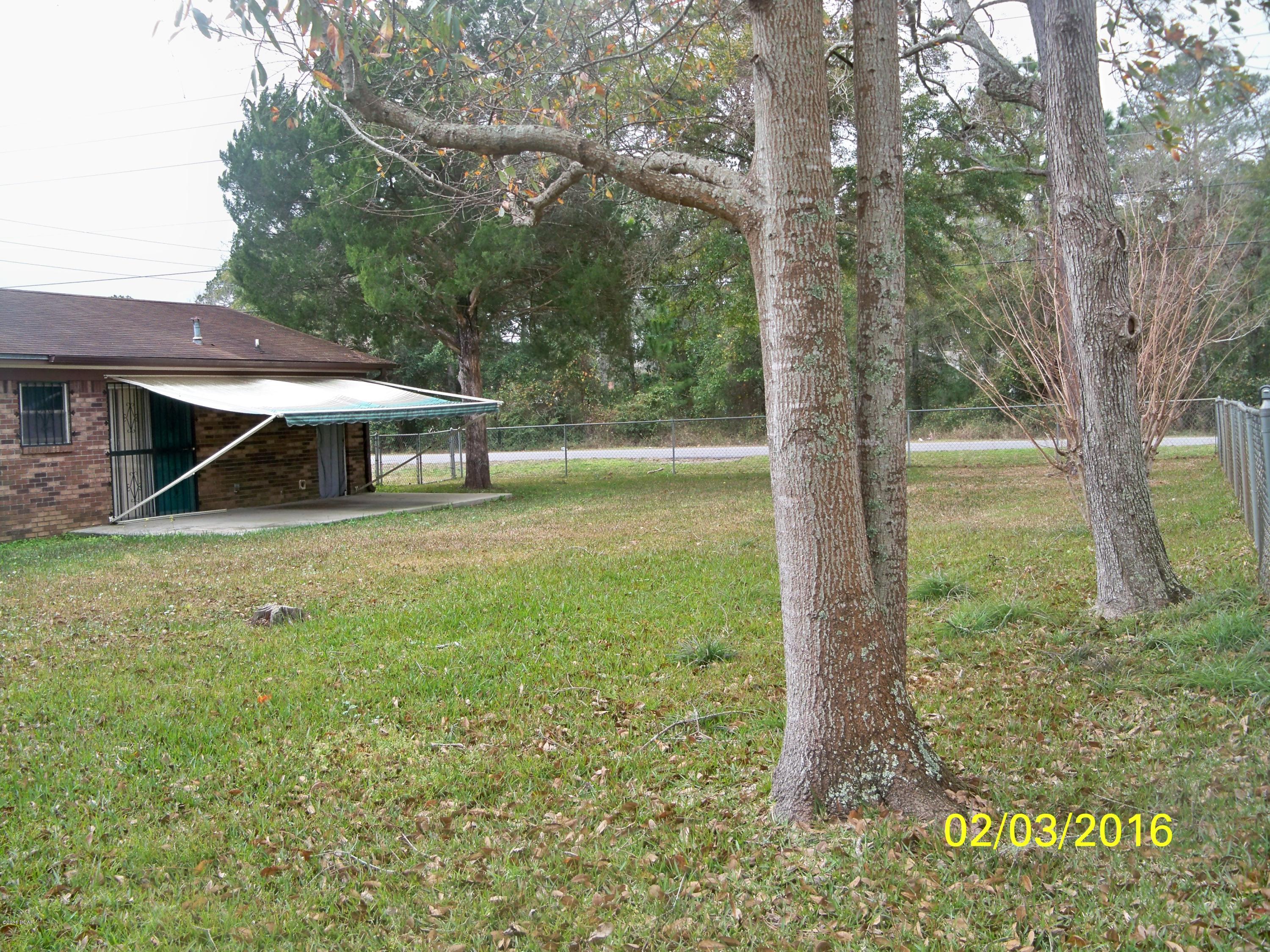 Forest Shores - Residential