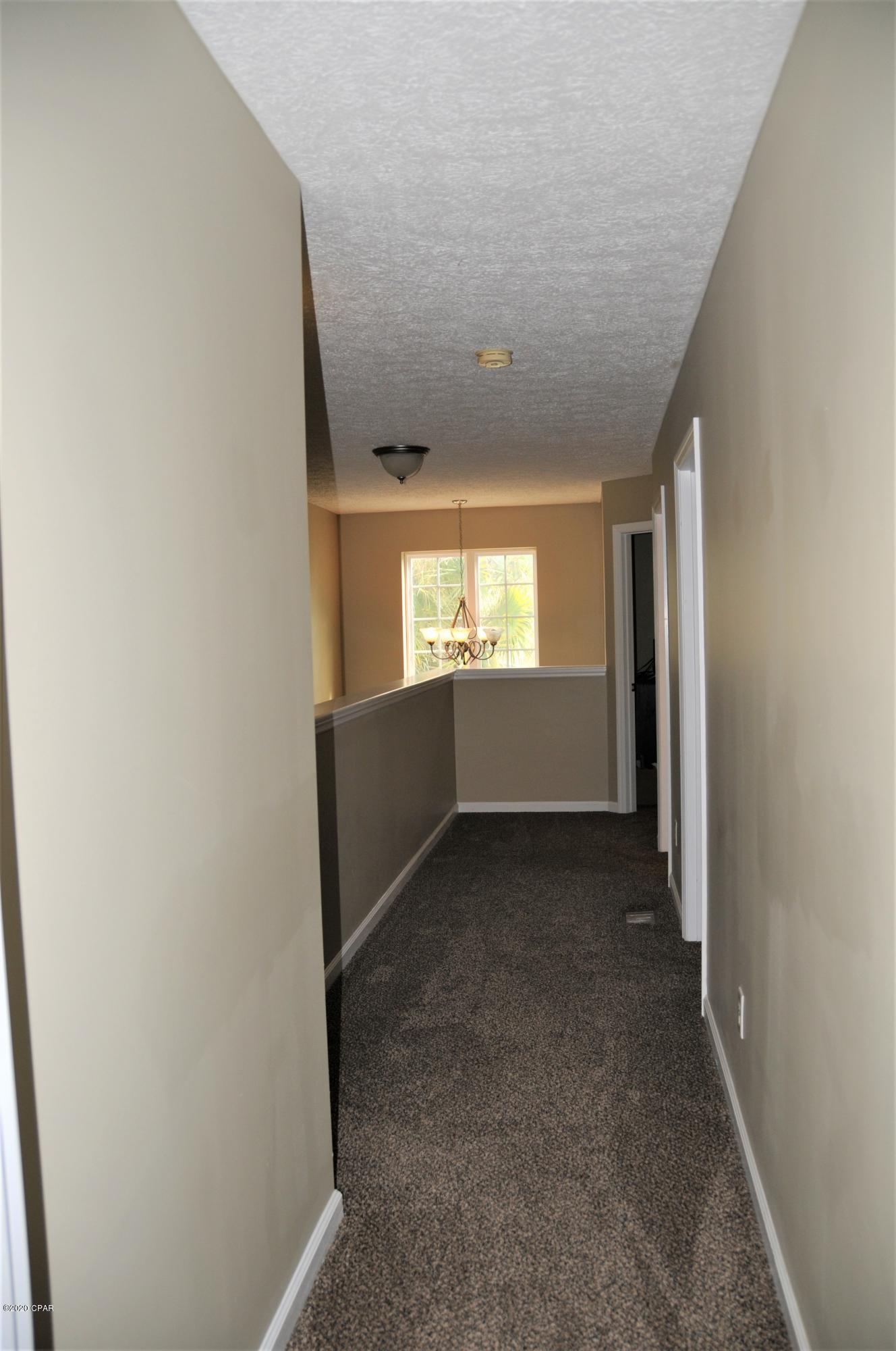 North Lagoon Oaks 7th - Residential