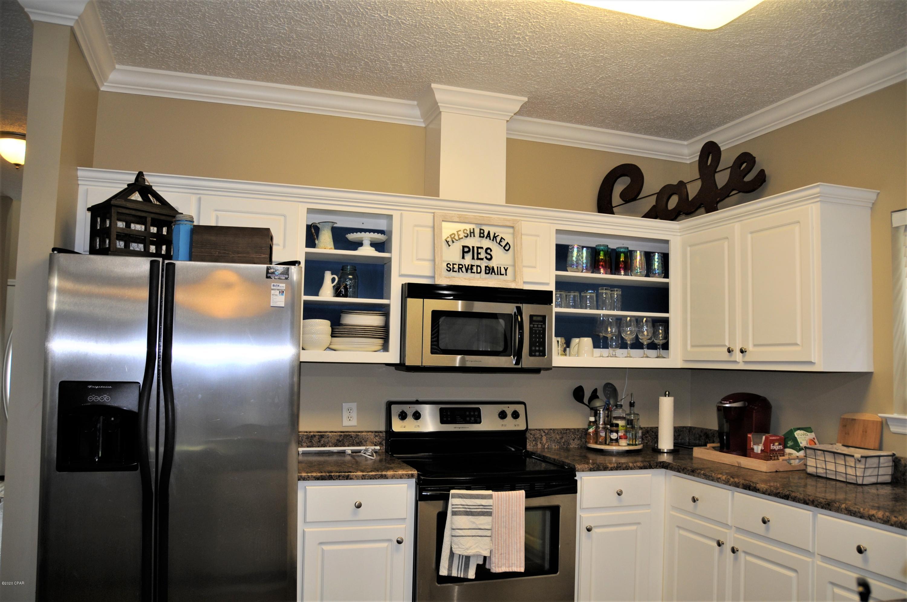 North Lagoon Oaks 7th - Residential