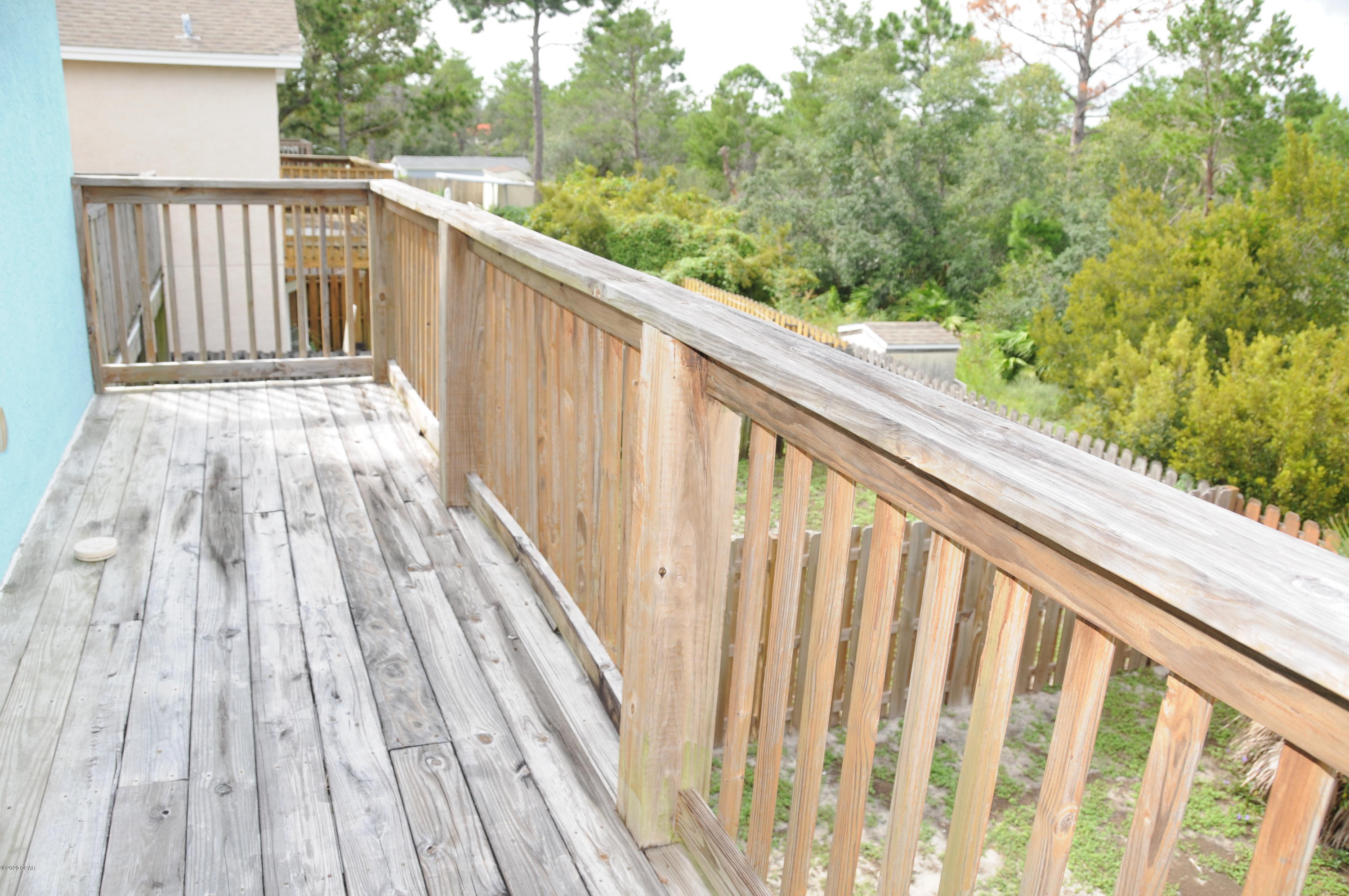 North Lagoon Oaks 7th - Residential