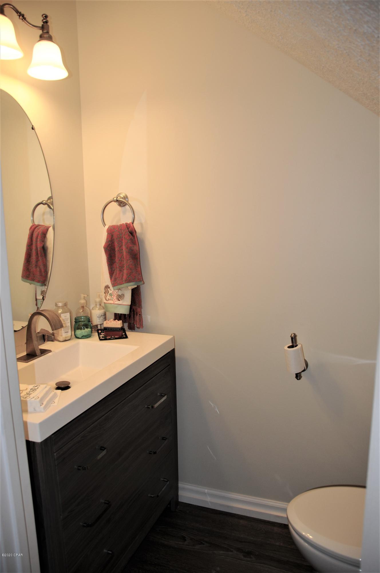 North Lagoon Oaks 7th - Residential