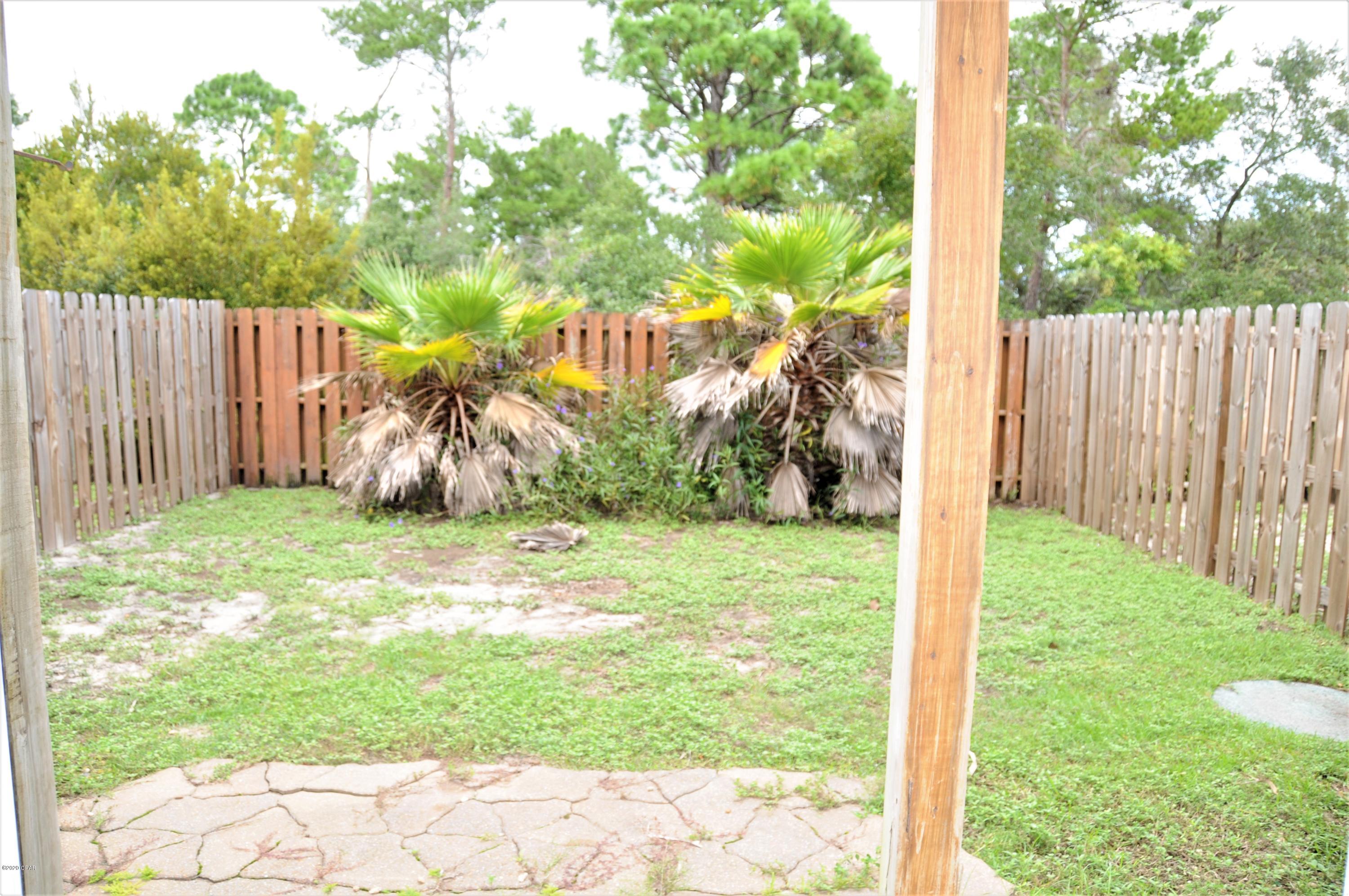 North Lagoon Oaks 7th - Residential