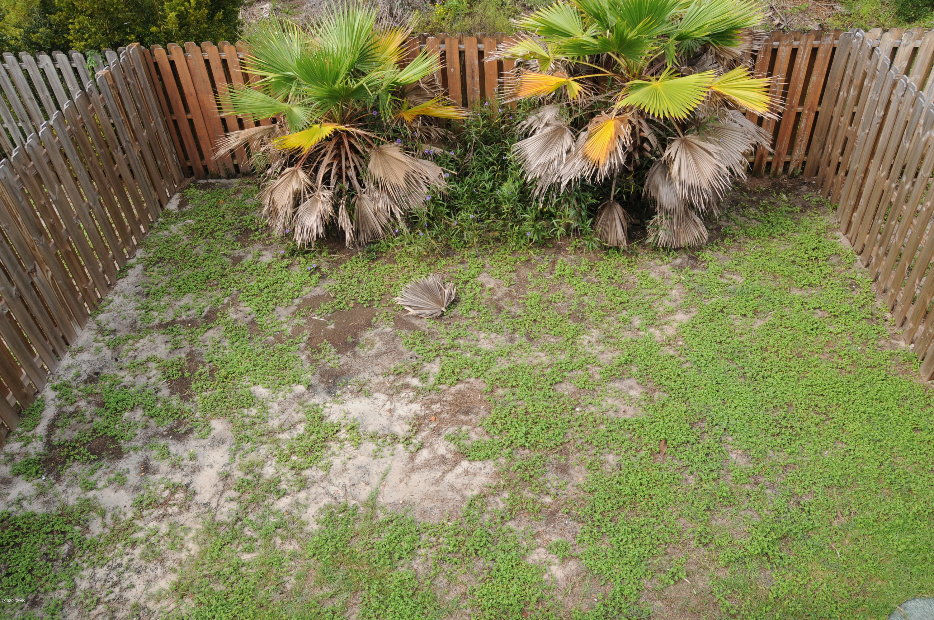 North Lagoon Oaks 7th - Residential