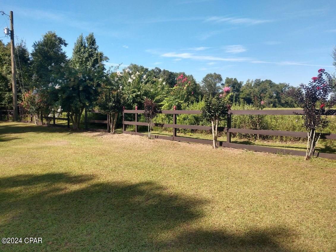 Merritt Heights - Land