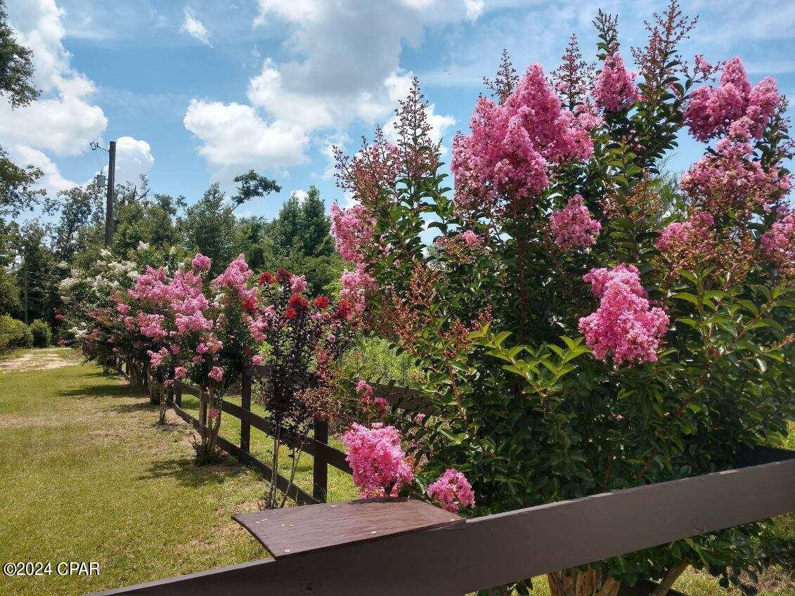 Merritt Heights - Land