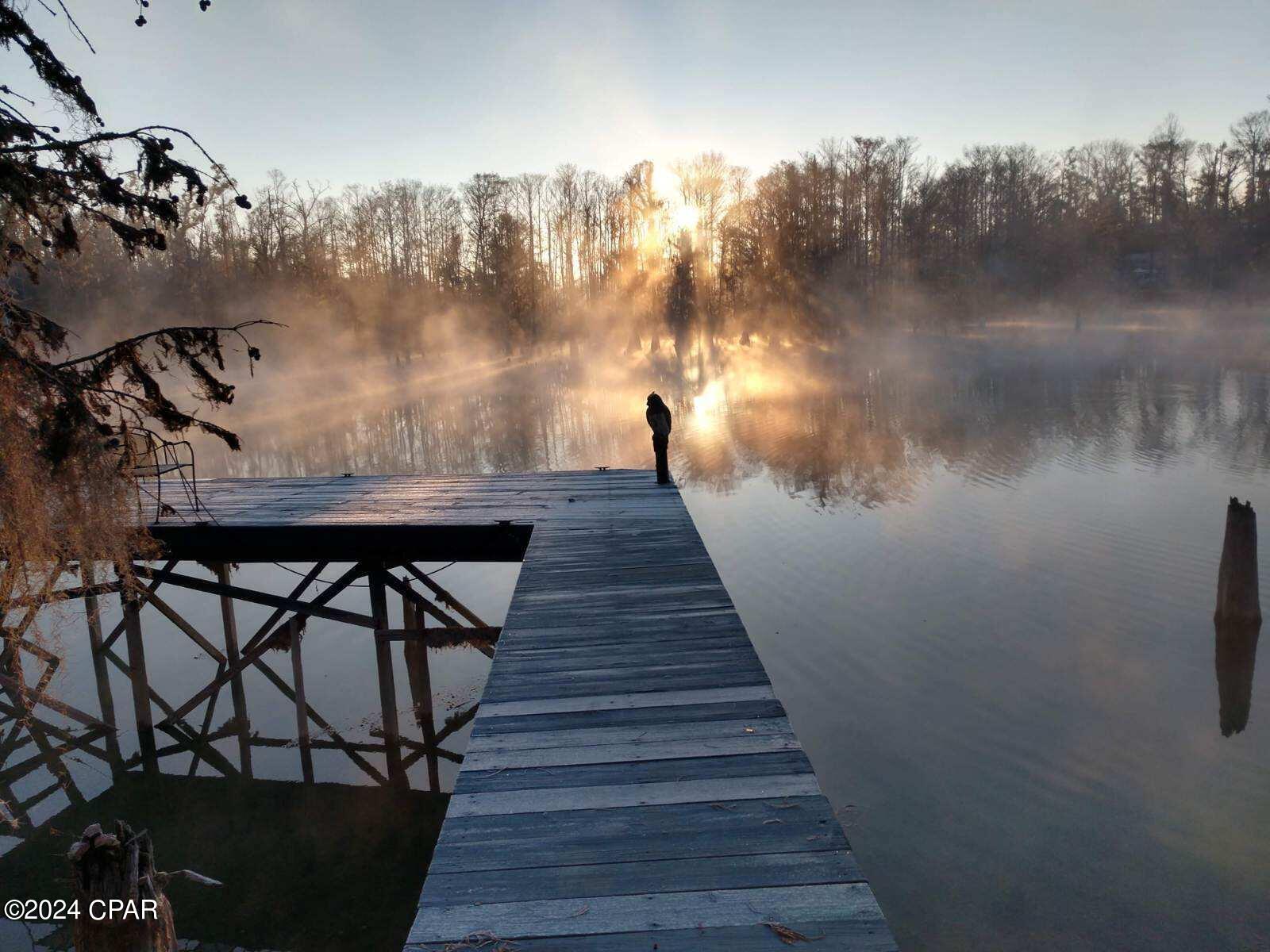 Merritt Heights - Land