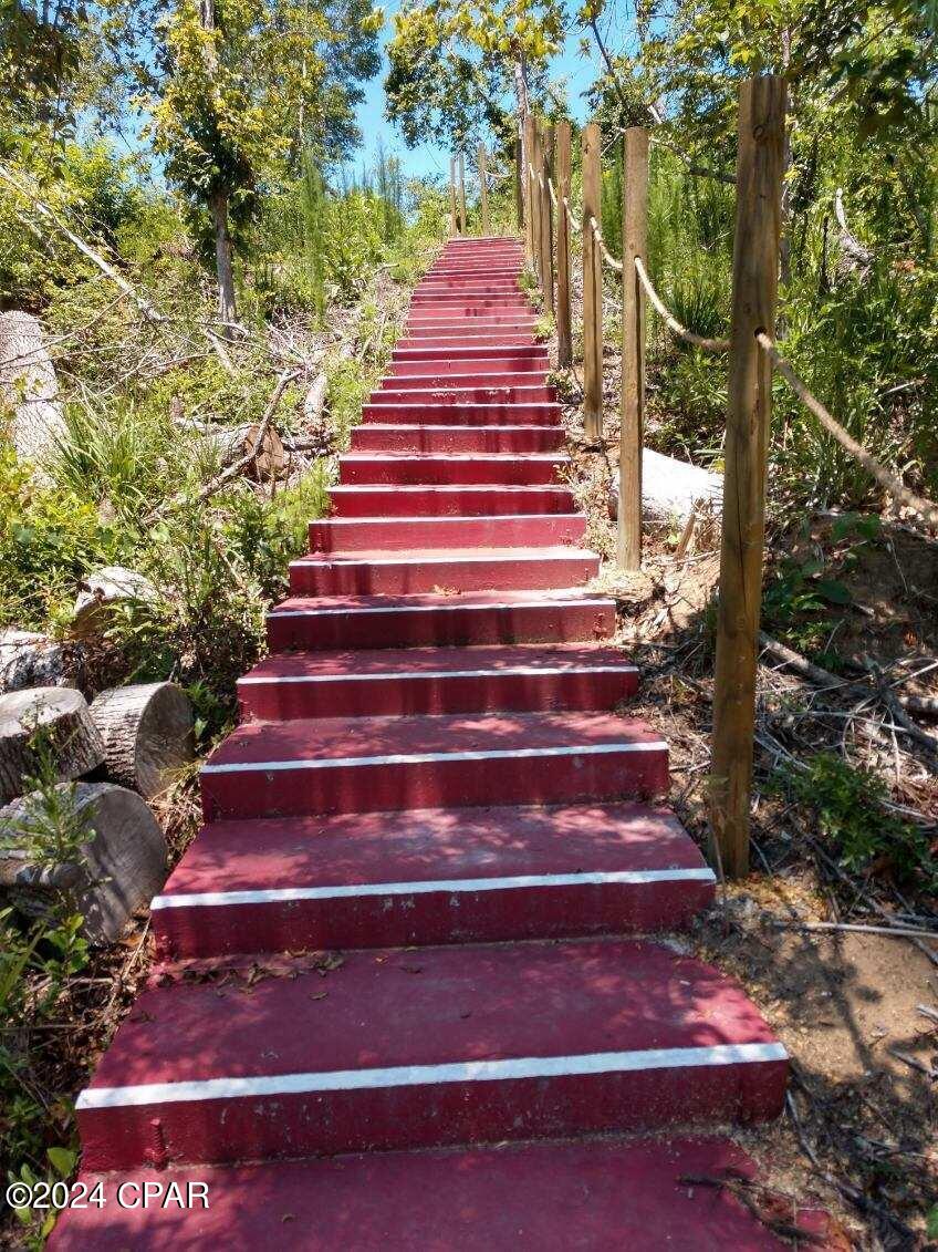 Merritt Heights - Land