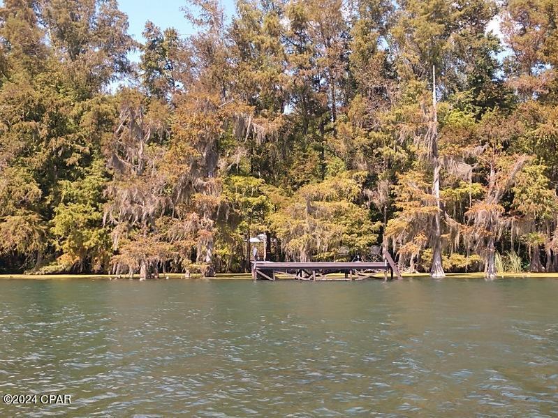 Merritt Heights - Land