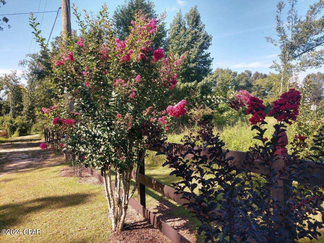 Merritt Heights - Land