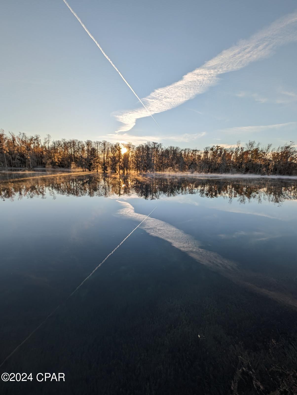 Merritt Heights - Land