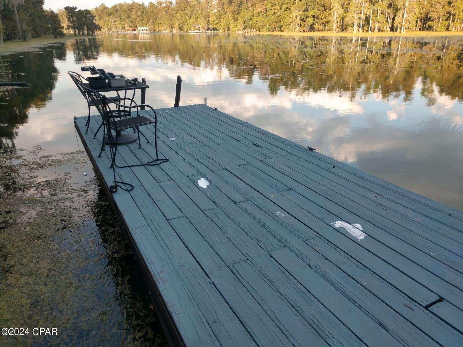 Merritt Heights - Land