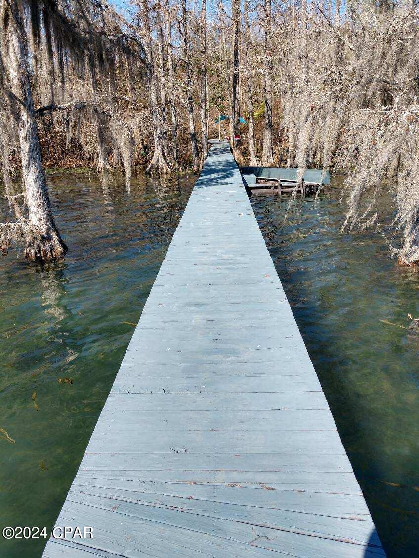 Merritt Heights - Land