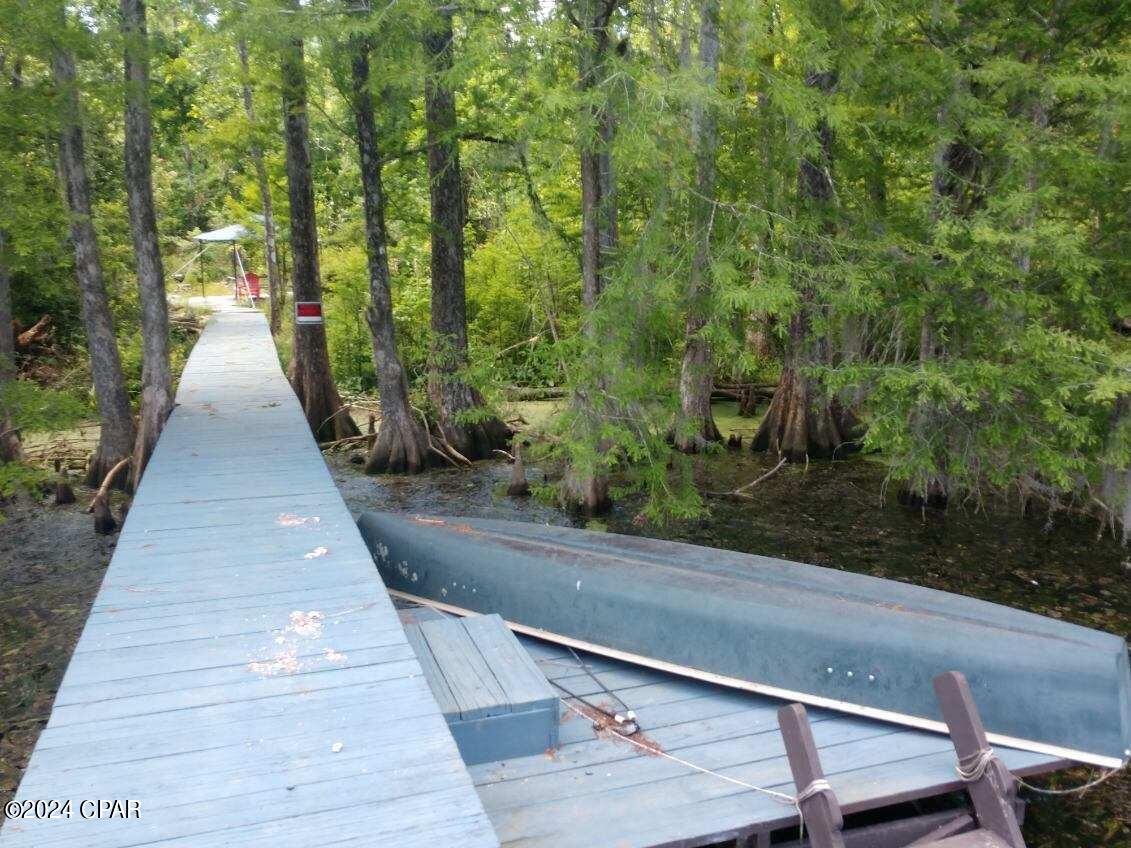 Merritt Heights - Land