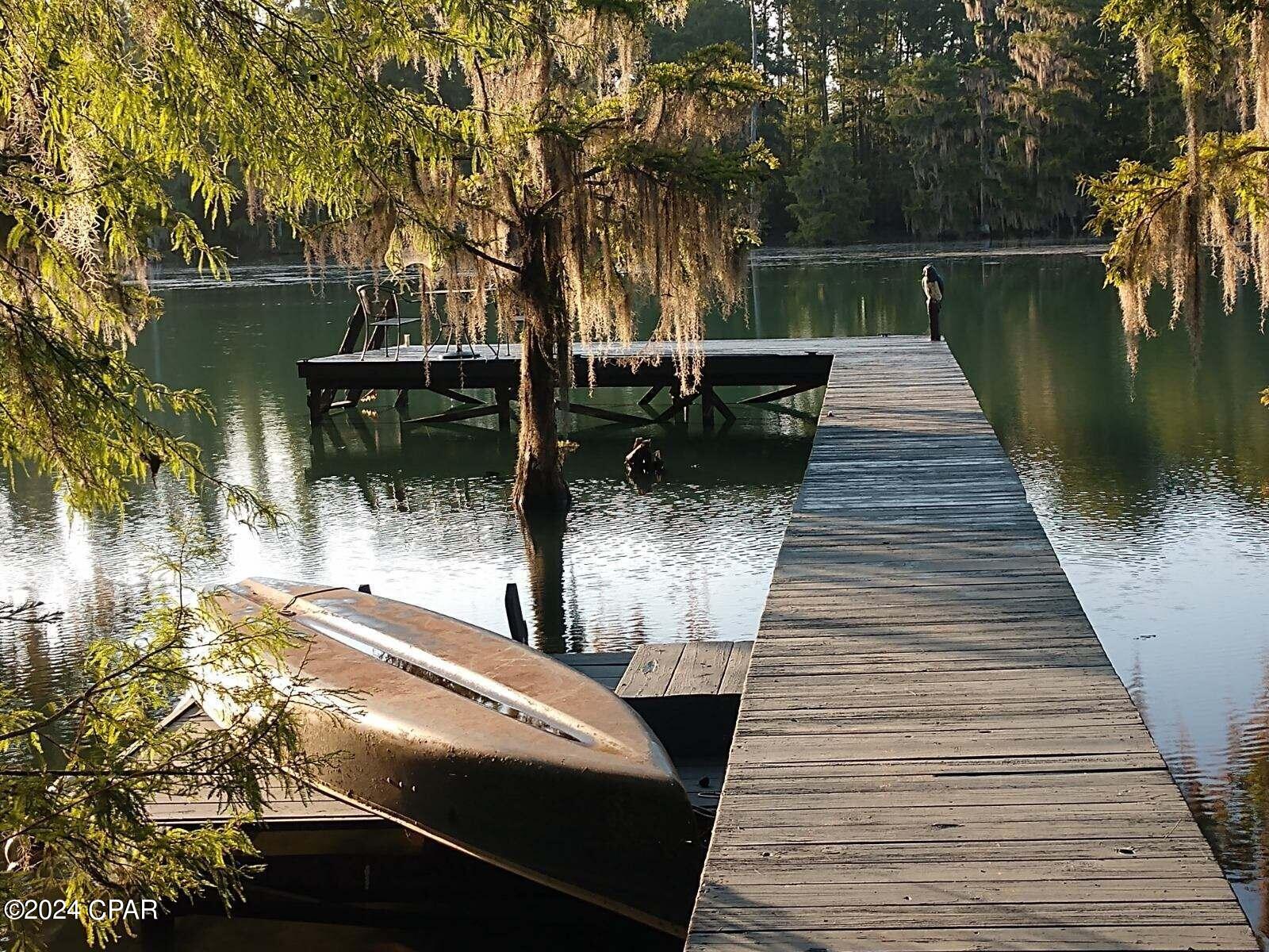 Merritt Heights - Land