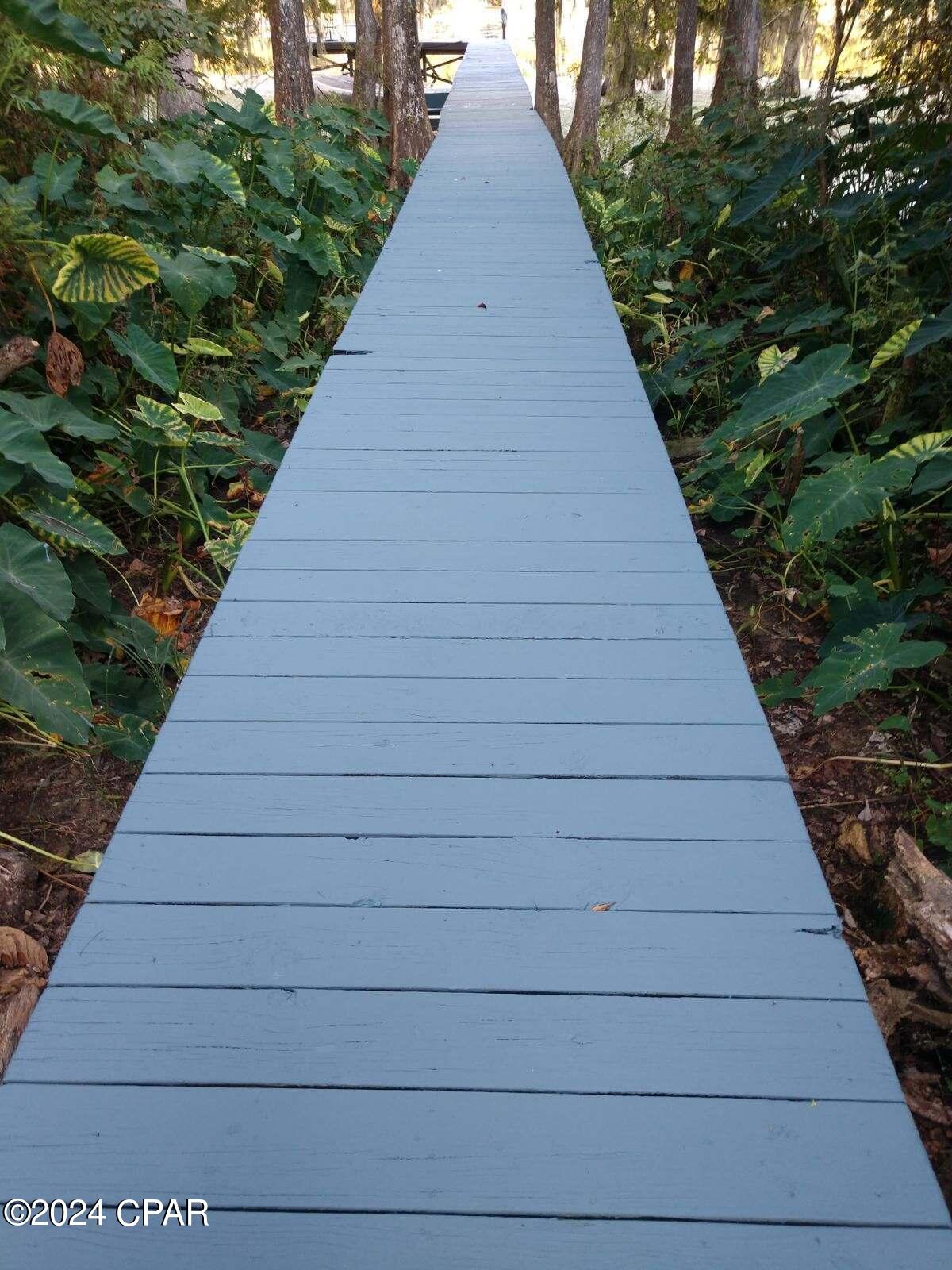 Merritt Heights - Land