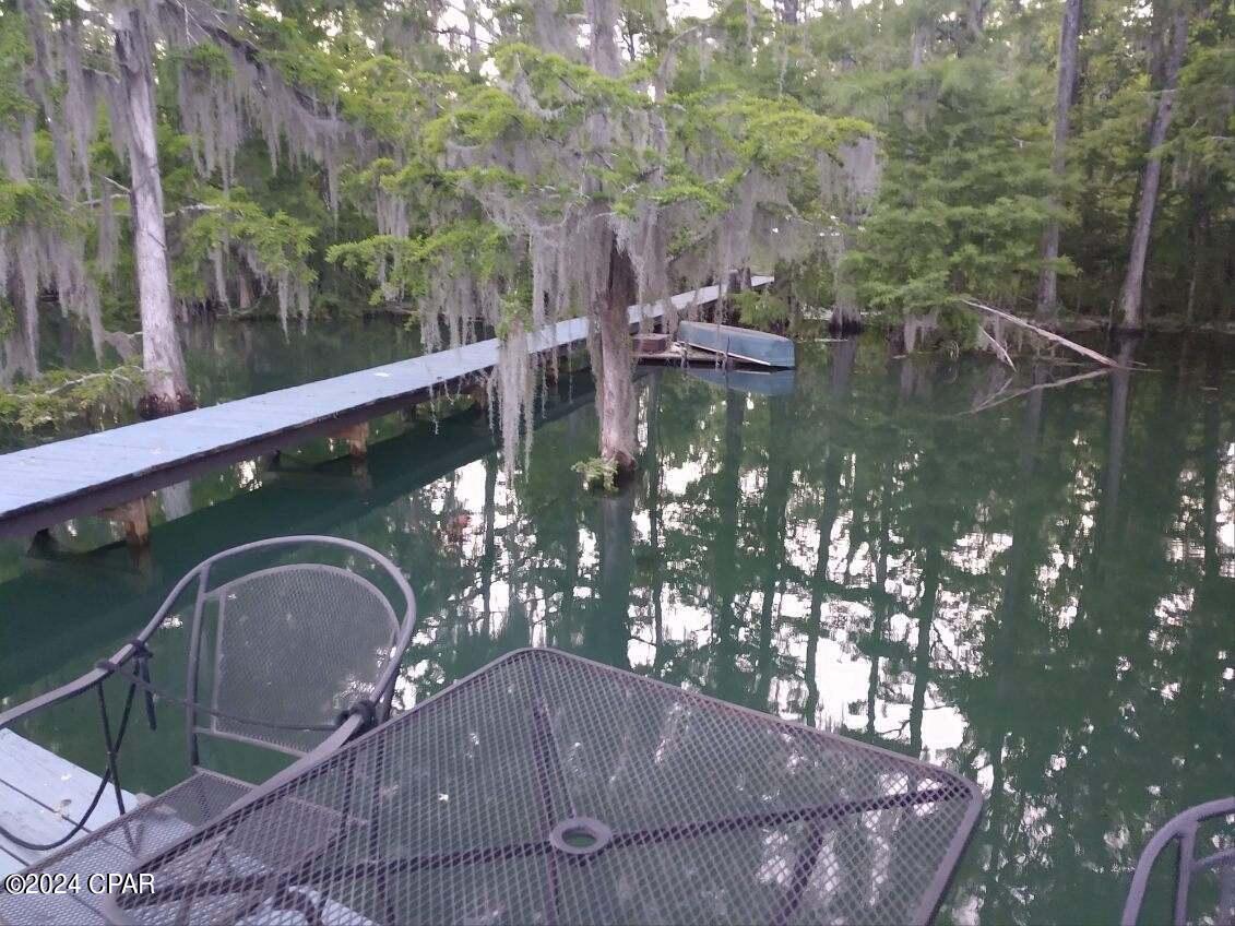 Merritt Heights - Land