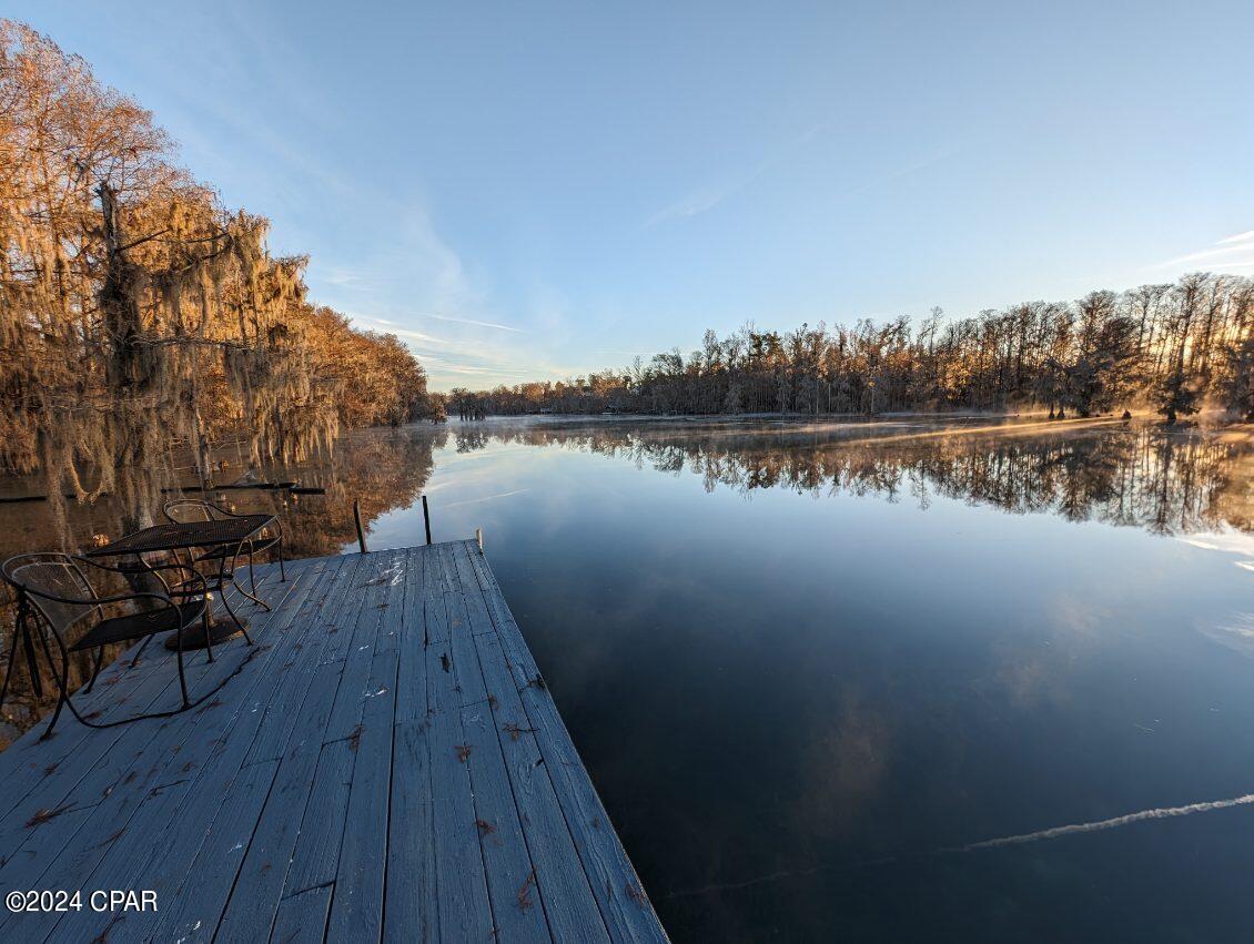 Merritt Heights - Land