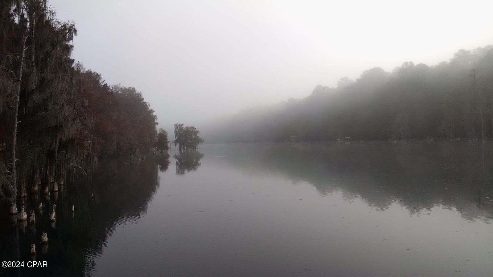 Merritt Heights - Land