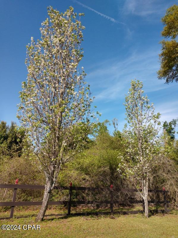 Merritt Heights - Land