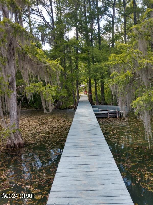 Merritt Heights - Land