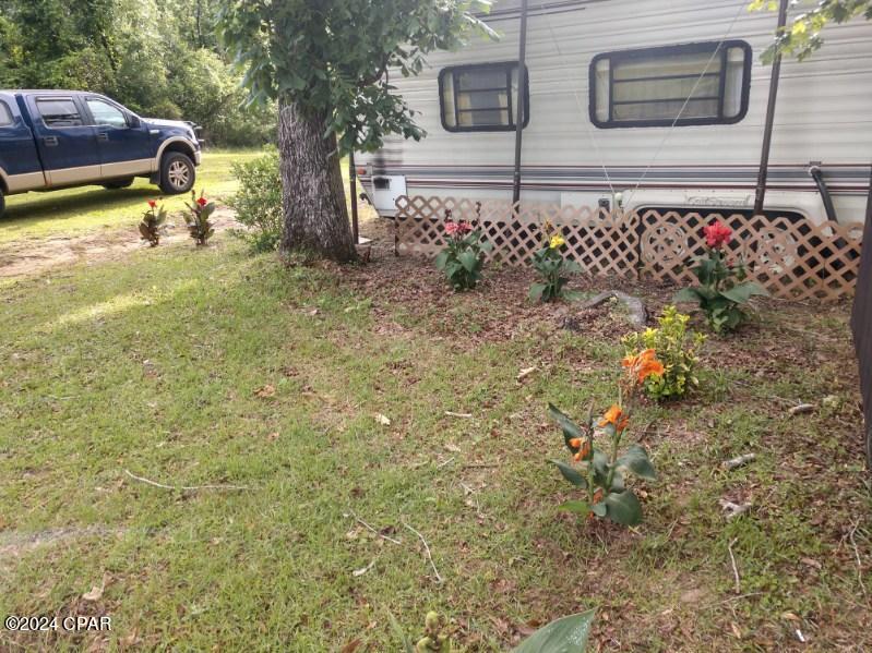 Merritt Heights - Land