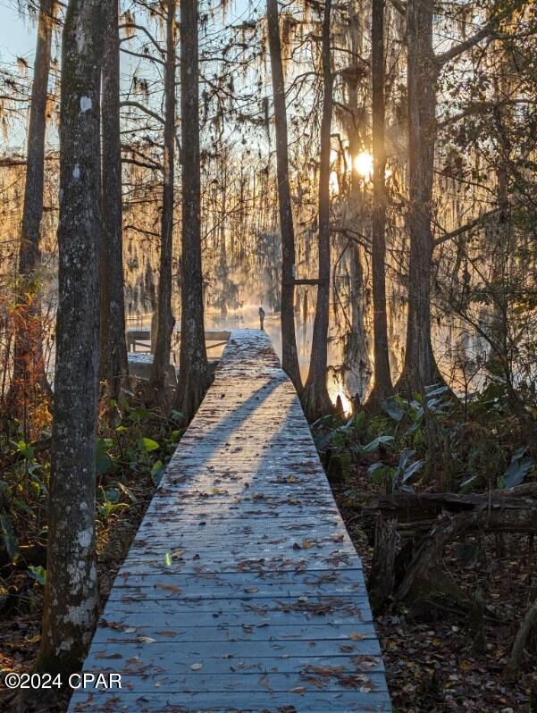 Merritt Heights - Land