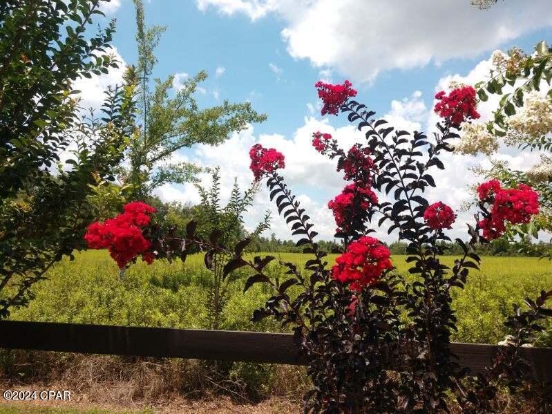 Merritt Heights - Land