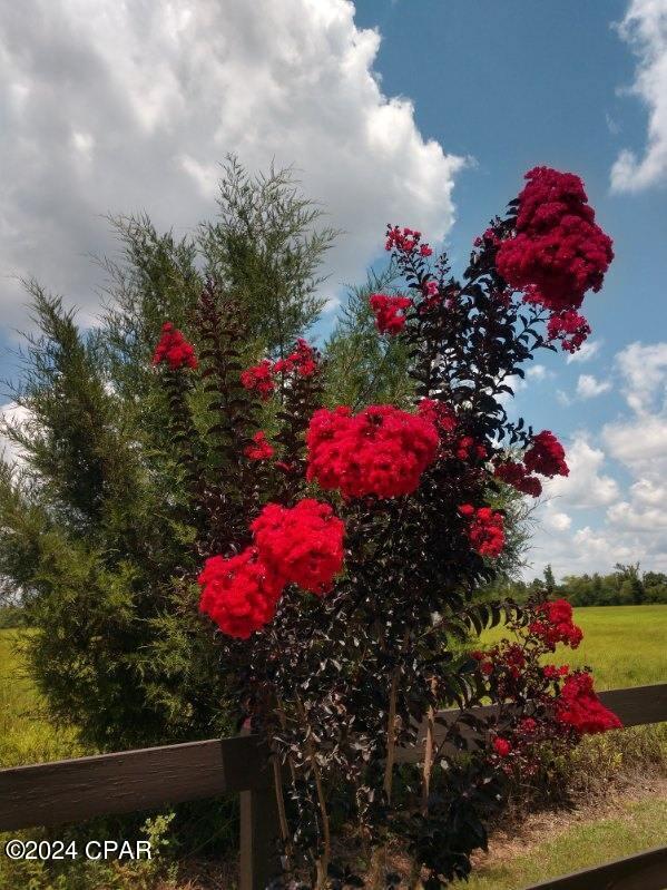 Merritt Heights - Land