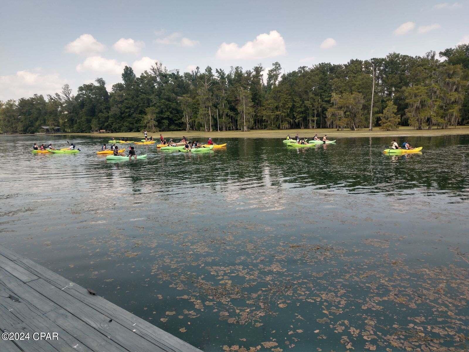 Merritt Heights - Land