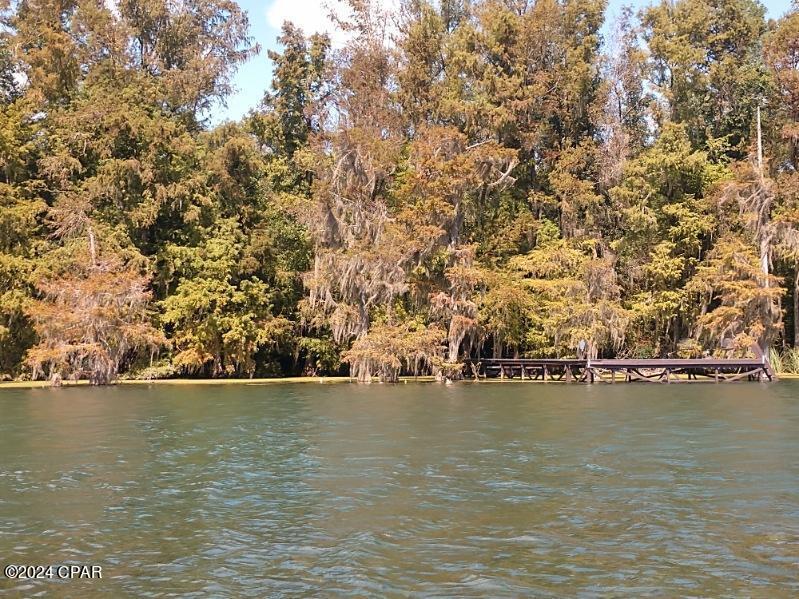 Merritt Heights - Land