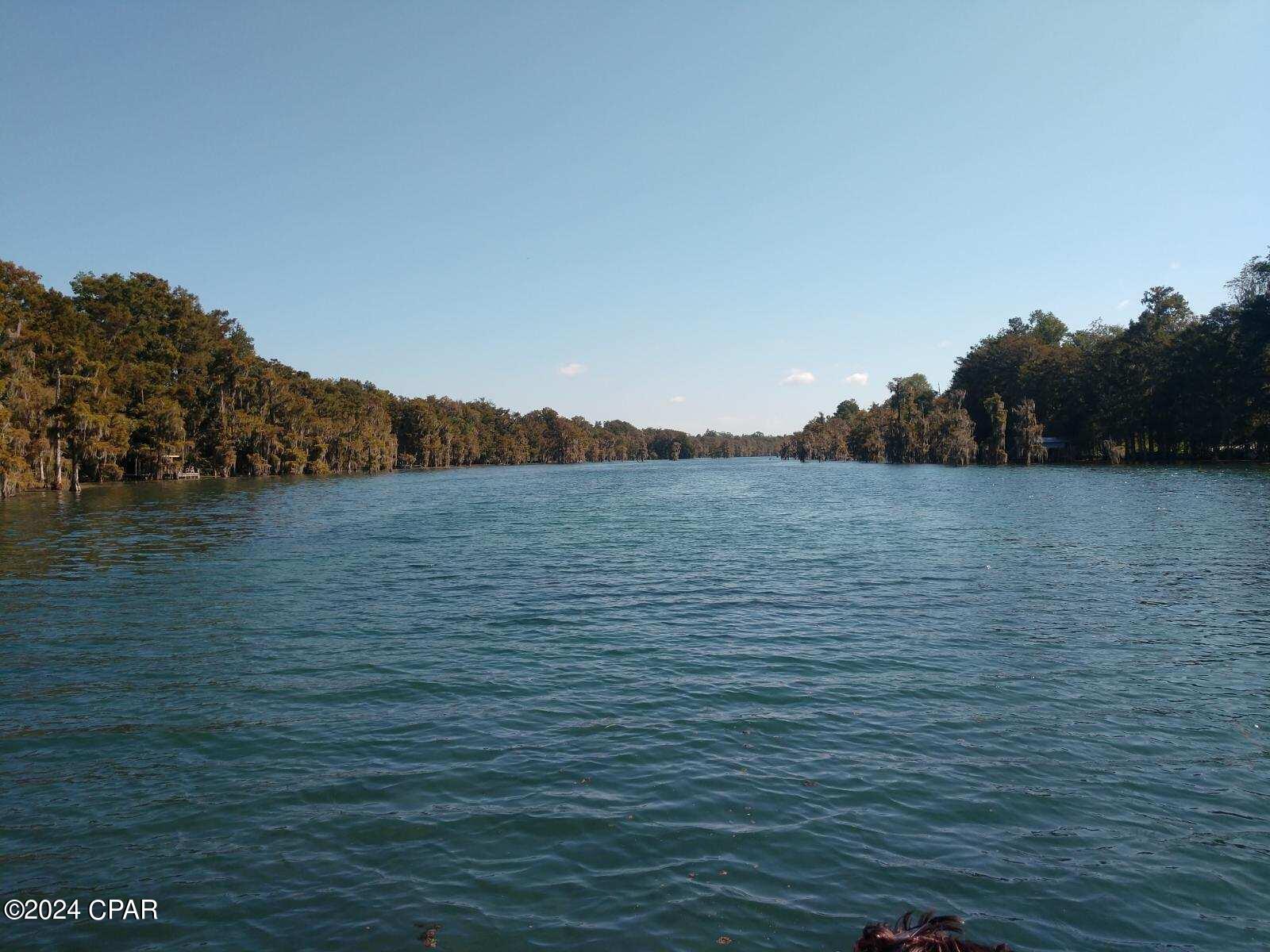 Merritt Heights - Land