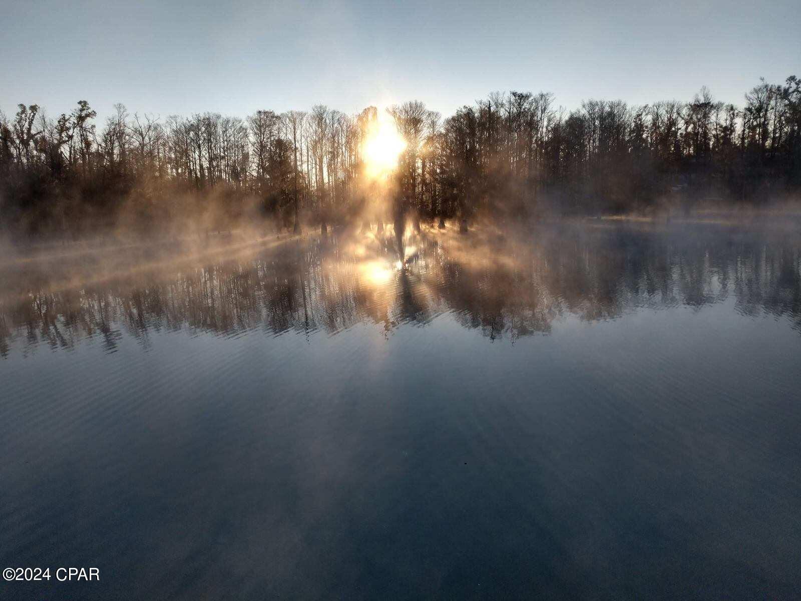 Merritt Heights - Land