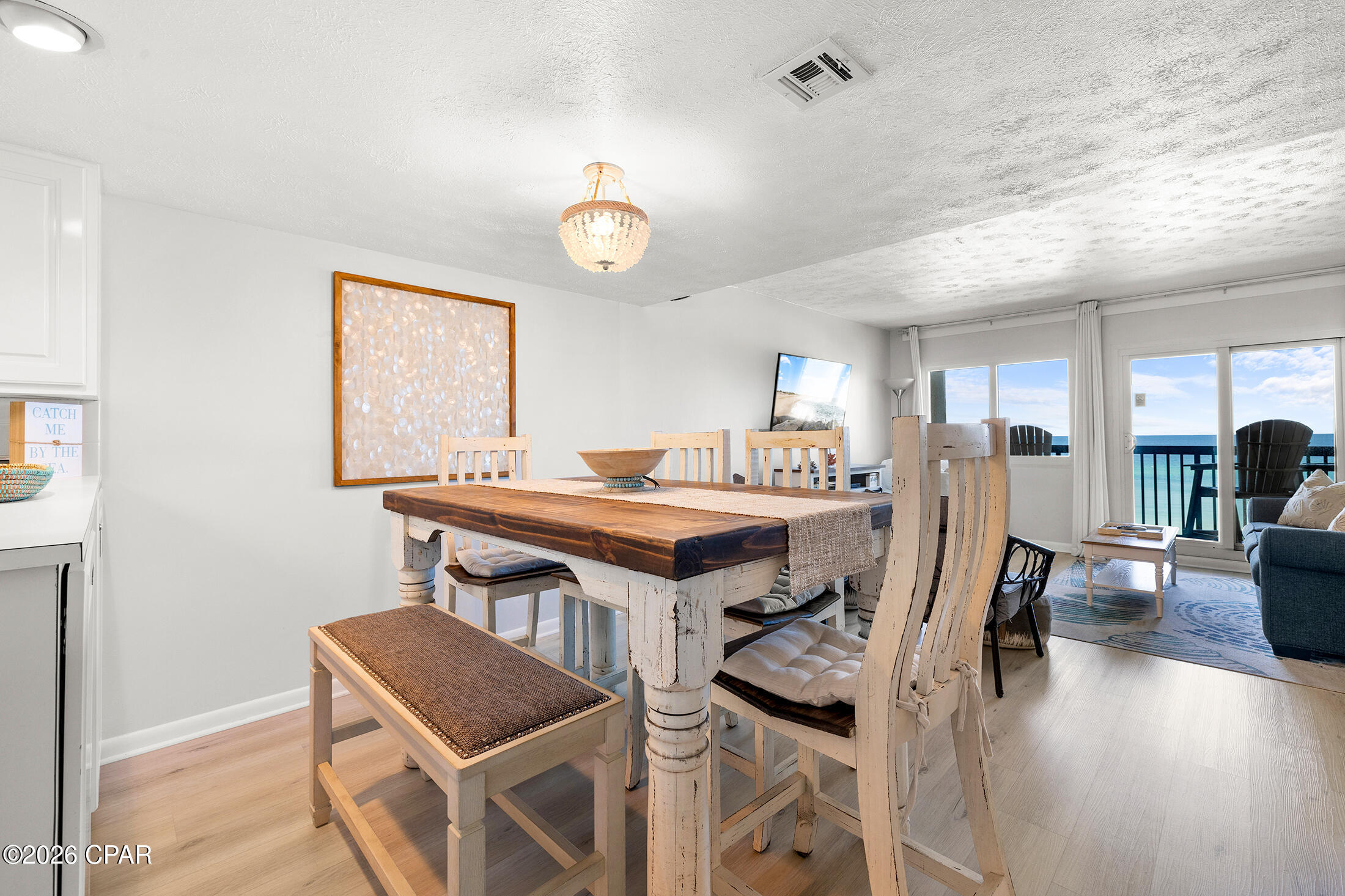 Pinnacle Port Phase 1-C - Residential