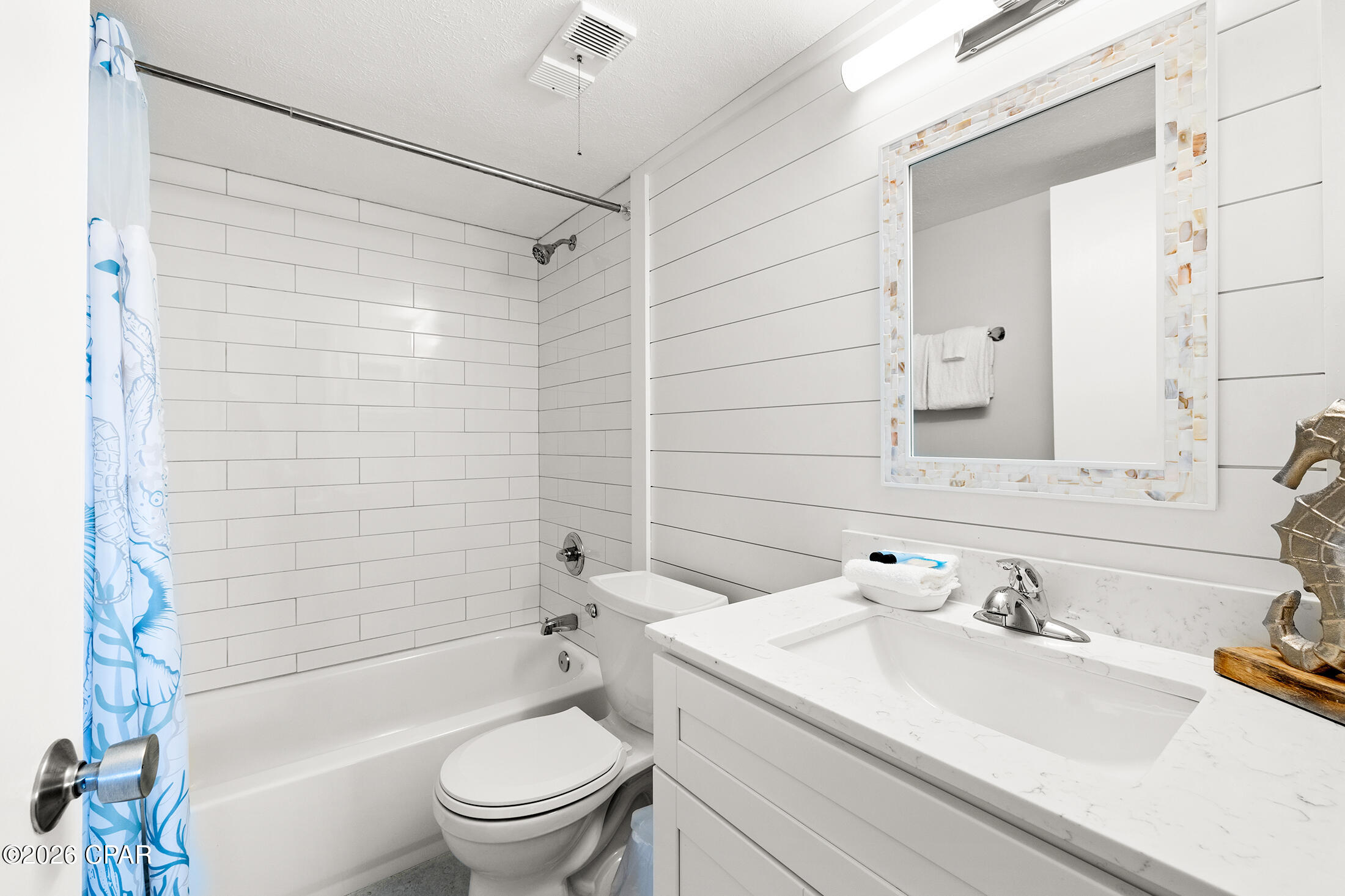 Pinnacle Port Phase 1-C - Residential