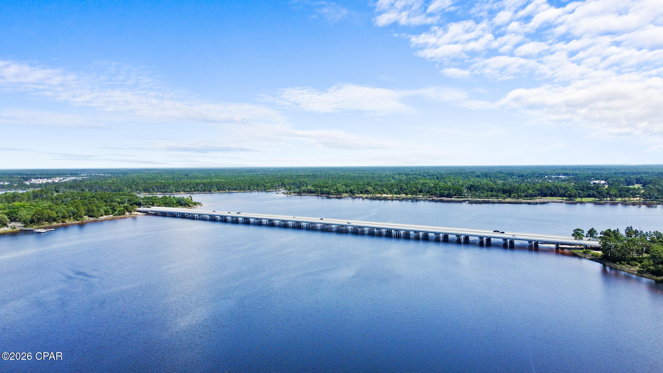 Pinnacle Port Phase 1-C - Residential