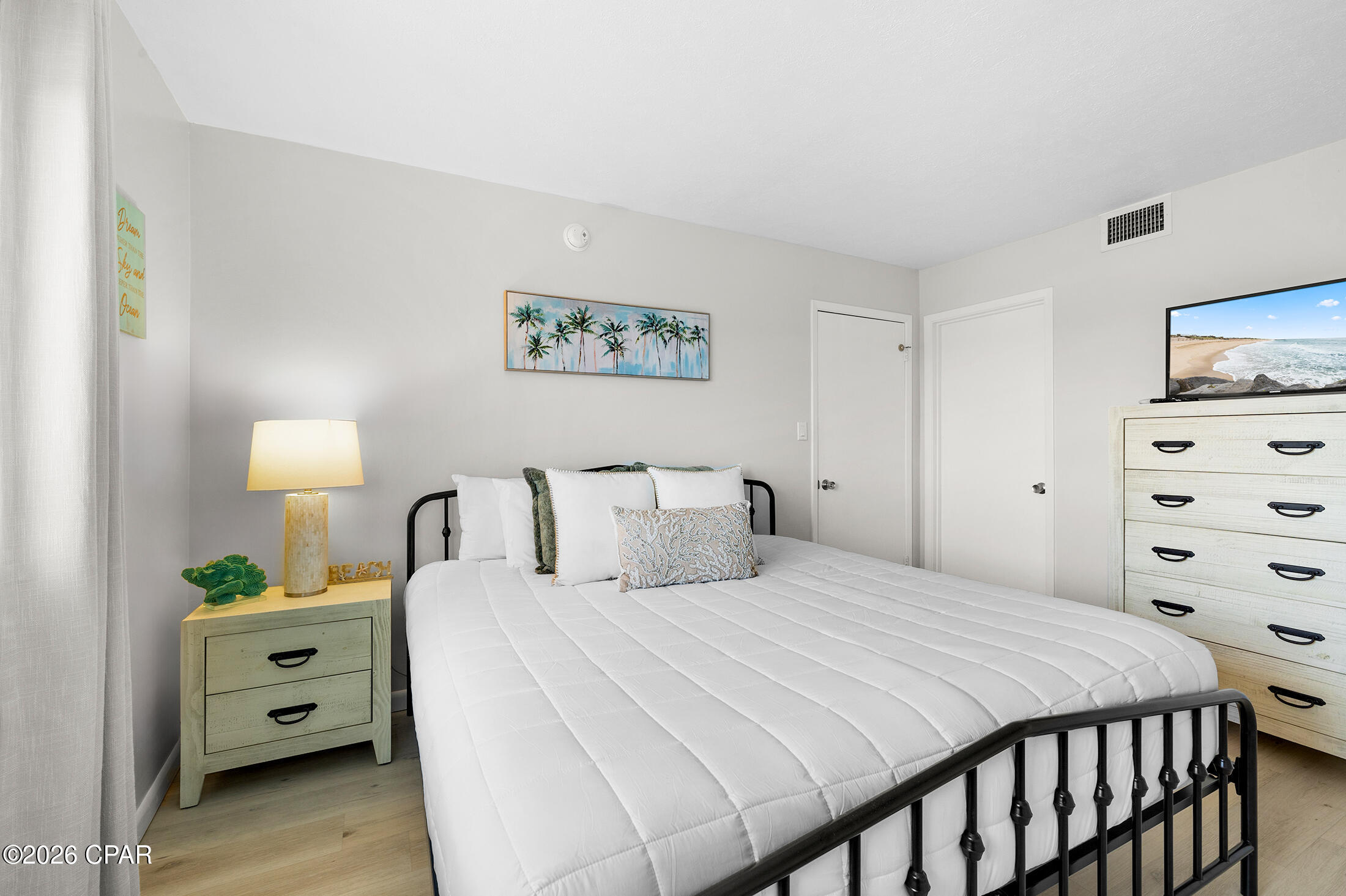 Pinnacle Port Phase 1-C - Residential