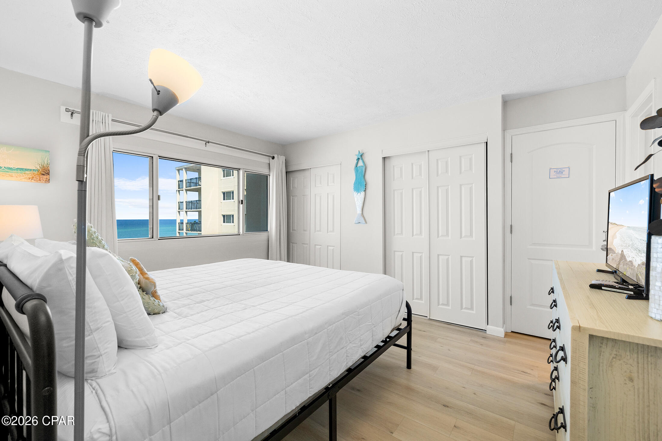 Pinnacle Port Phase 1-C - Residential