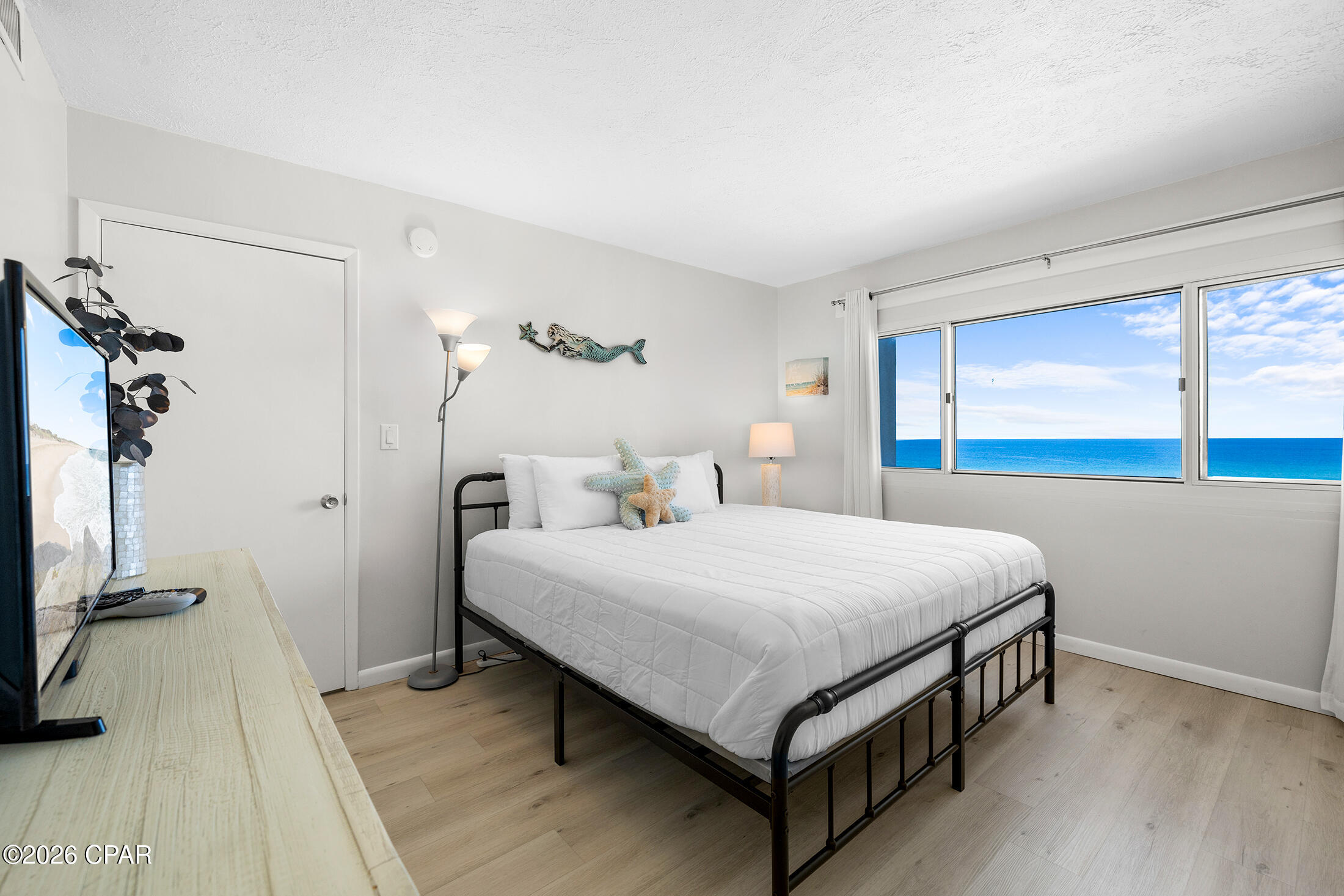 Pinnacle Port Phase 1-C - Residential