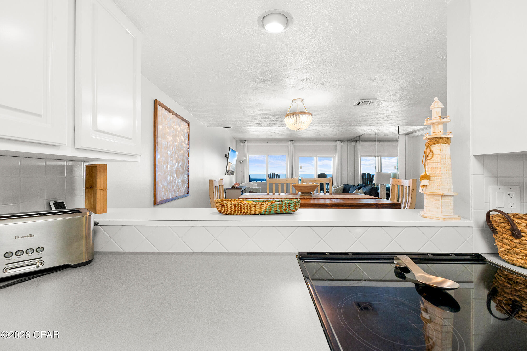 Pinnacle Port Phase 1-C - Residential