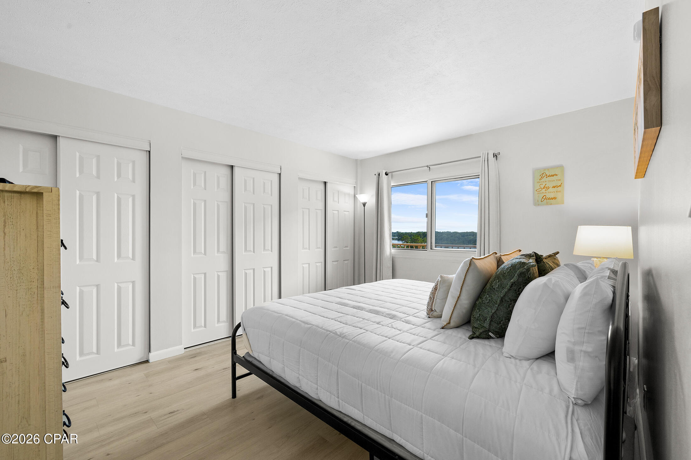 Pinnacle Port Phase 1-C - Residential