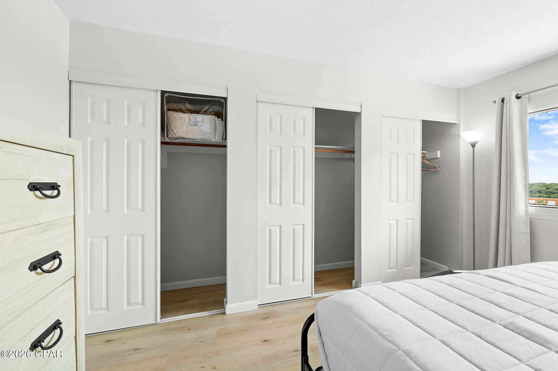 Pinnacle Port Phase 1-C - Residential