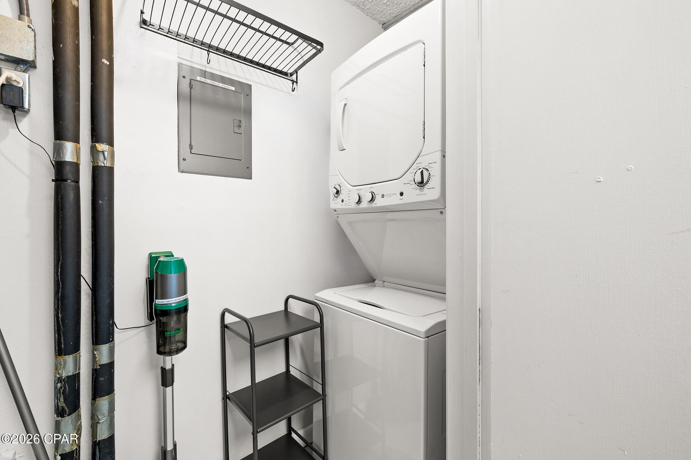 Pinnacle Port Phase 1-C - Residential