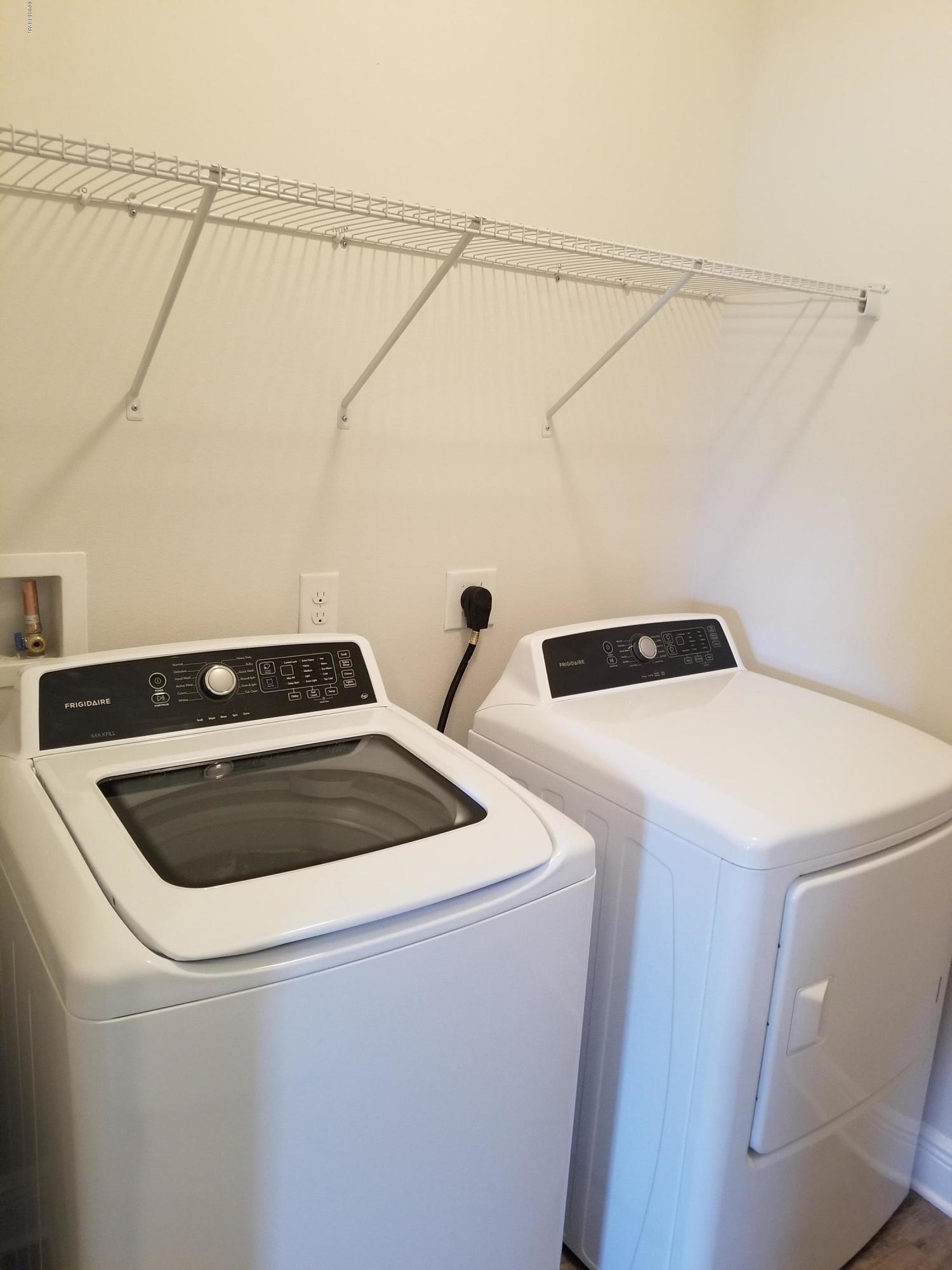 Village of Mill Bayou/Shoreline Village Ph 1C - Residential