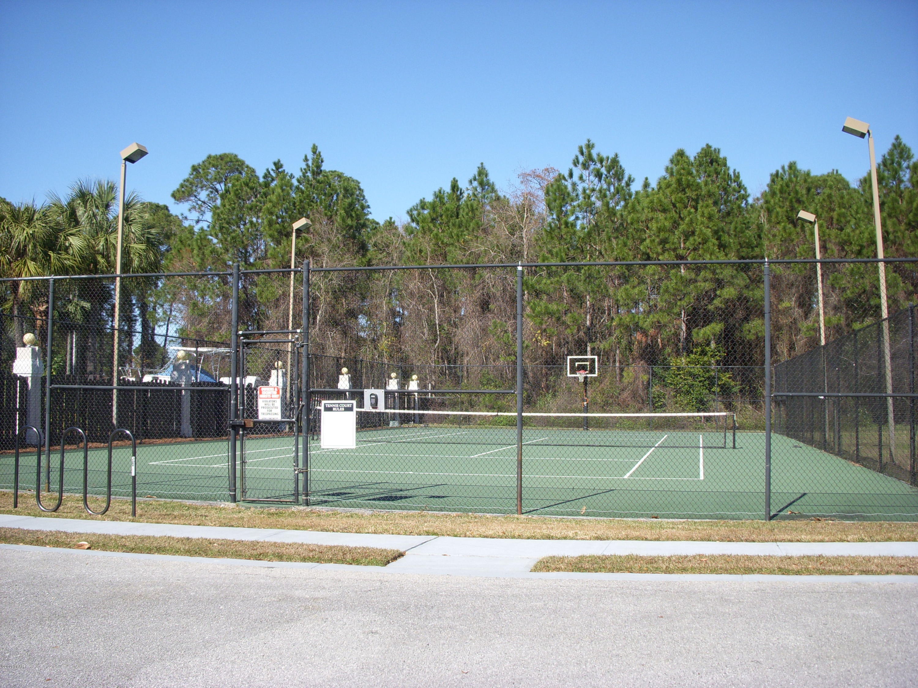 Dolphin Bay Ph I - Land